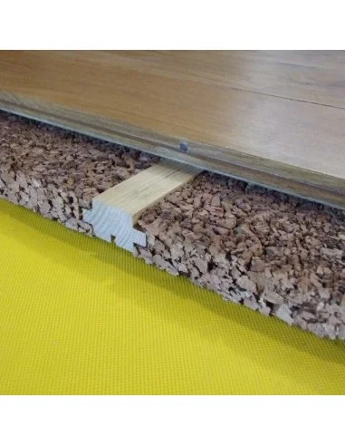 Guaina sottoisolamento barriera freno al vapore - Rotolo 75mq