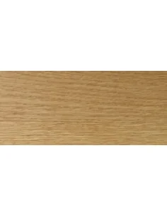 Bianco 2