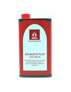 ENCAUSTO PLUS