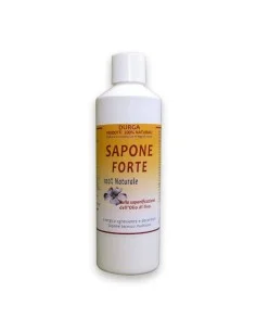SAPONE FORTE