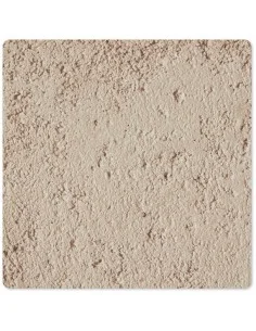 Finitura In Calce e Cocciopesto rosso 2