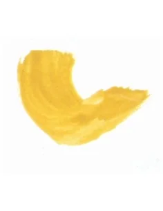 Terre colorate naturali pigmenti naturali 2