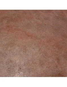 Cocciopesto Rosso in sacchi da 25 kg 2