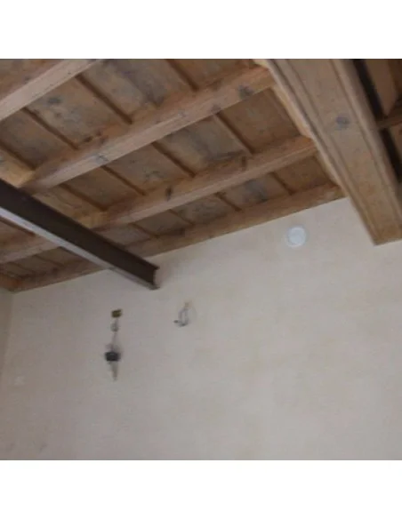 Intonachino rasatura fine in argilla - conf 25 kg