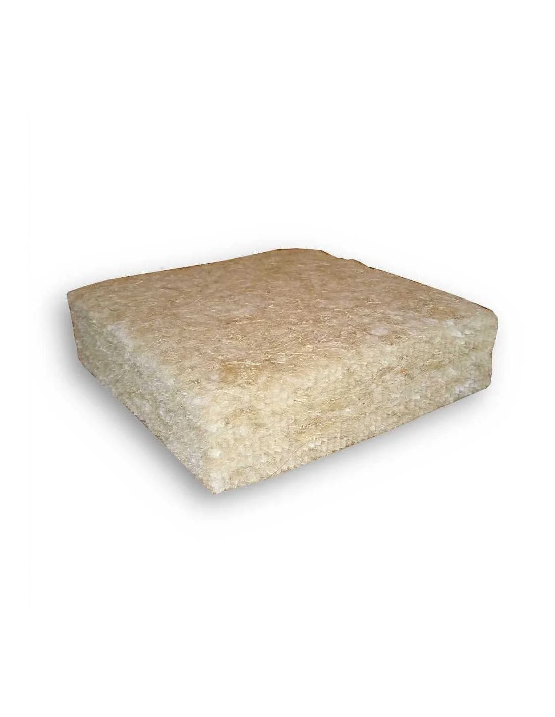 Inserti Per Pannolini Lavabili Bellissimo Baby – 10 Pezzi, 3 Strati In Canapa E Cotone Bio, 35x13,5 Cm