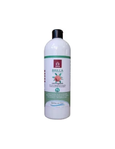 Brilla - lavaincera per parquet e cotto