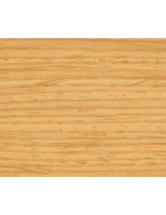 Nutripiù - impregnante/finitura per legno in interni e... 2