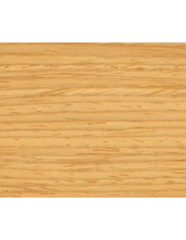 Oliocera - Impregnante e Finitura per legno in...