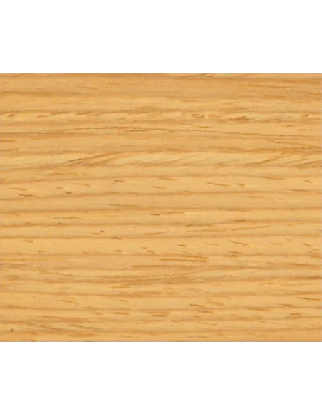 Oliocera - Impregnante e Finitura per legno in interni