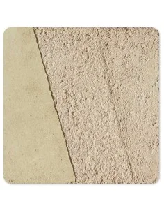 Sughero Granulare Finissimo - sacco 3 Kg