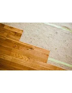 Feltro di Lana di Pecora in Rotoli 2