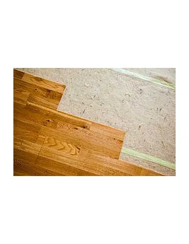 Feltro di Lana di Pecora in Rotoli