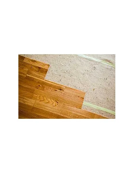 Feltro di Lana di Pecora in Rotoli