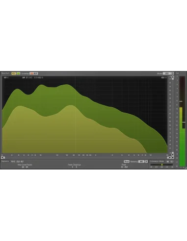 Parete Insonorizzata per Isolamento Acustico
