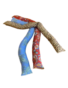 granulato di sughero per bricolage 2