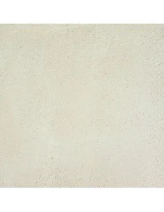 Rasatura Termica Naturale Traspirante 2