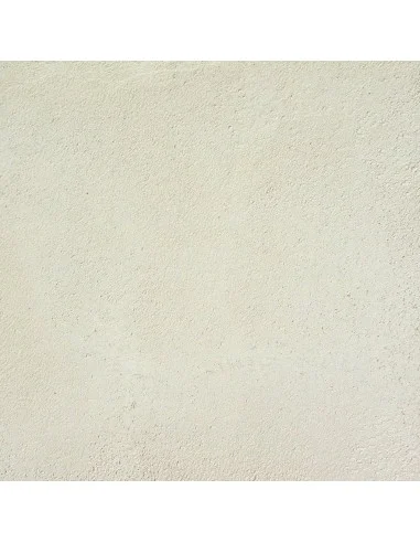 Rasatura Termica Naturale Tortora