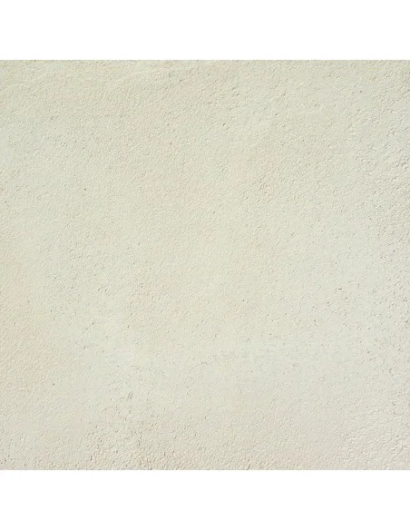 Rasatura Termica Naturale Tortora