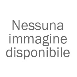 Artimestieri